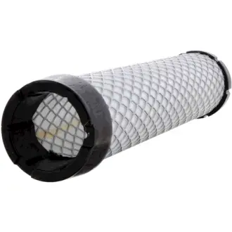 Air filter, by-pass. Фильтр воздушный, запасный LUBER-FINER LAF5844