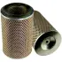 Air filter. Фильтр воздушный LUBER-FINER LAF5887 (фото 1)