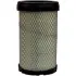 Air filter. Фильтр воздушный LUBER-FINER LAF5929 (фото 1)