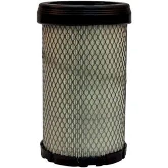 Air filter. Фильтр воздушный LUBER-FINER LAF5929