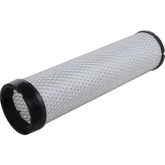 Air filter, by-pass. Фильтр воздушный, запасный LUBER-FINER LAF5932