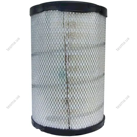 Air filter, primary. Фильтр воздушный, основной LUBER-FINER LAF5959 (фото 1)