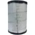 Air filter, primary. Фильтр воздушный, основной LUBER-FINER LAF5959 (фото 1)