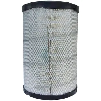 Air filter, primary. Фильтр воздушный, основной LUBER-FINER LAF5959