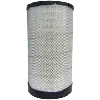 Air filter, primary. Фильтр воздушный, основной LUBER-FINER LAF5962