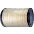Air filter, primary. Фильтр воздушный, основной LUBER-FINER LAF5973 (фото 1)