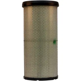 Air filter, by-pass. Фильтр воздушный, запасный LUBER-FINER LAF5974