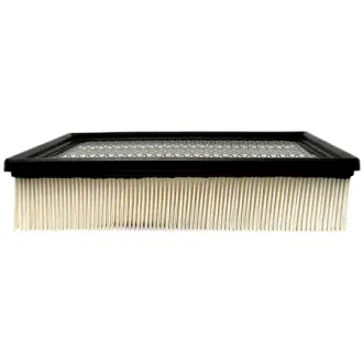 Air filter. Фильтр воздушный LUBER-FINER LAF5980