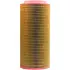 Air filter, primary. Фильтр воздушный, основной LUBER-FINER LAF6098 (фото 1)