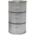Air filter. Фильтр воздушный LUBER-FINER LAF6108 (фото 1)
