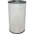 Air filter, primary. Фильтр воздушный, основной LUBER-FINER LAF6114 (фото 1)