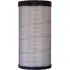 Air filter, primary. Фильтр воздушный, основной LUBER-FINER LAF6124 (фото 1)