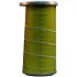 Air filter. Фильтр воздушный LUBER-FINER LAF6128 (фото 1)