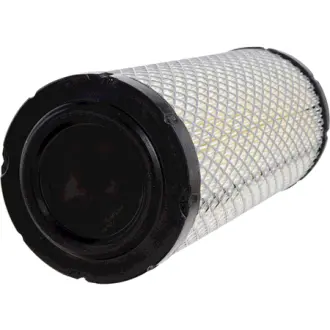 Air filter, primary. Фильтр воздушный, основной LUBER-FINER LAF6205