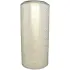Air filter. Фильтр воздушный LUBER-FINER LAF6299 (фото 1)