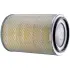 Air filter. Фильтр воздушный LUBER-FINER LAF6300 (фото 1)
