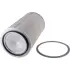 air filter. фильтр воздушный LUBER-FINER LAF6442 - фото 1