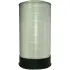 Air filter. Фильтр воздушный LUBER-FINER LAF6453 (фото 1)