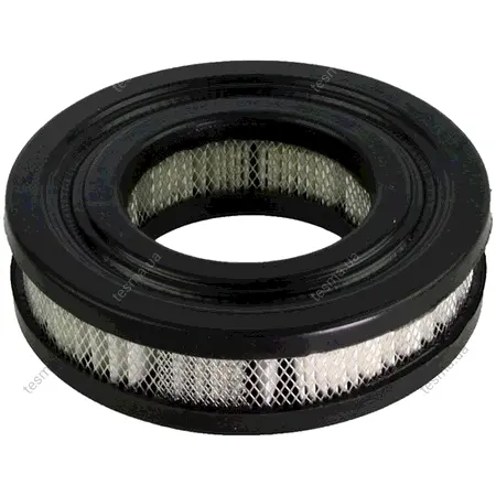 Air filter. Фильтр воздушный LUBER-FINER LAF65 (фото 1)