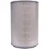 Air filter. Фильтр воздушный LUBER-FINER LAF6510 (фото 1)