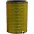 Air filter. Фильтр воздушный LUBER-FINER LAF6587MXM (фото 1)