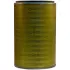 Air filter. Фильтр воздушный LUBER-FINER LAF6632MXM (фото 1)