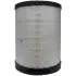 Air filter, primary. Фильтр воздушный, основной LUBER-FINER LAF6663 (фото 1)