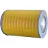 Air filter. Фильтр воздушный LUBER-FINER LAF6769MXM (фото 1)