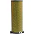 Air filter. Фильтр воздушный LUBER-FINER LAF6834 (фото 1)