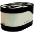 Air filter. Фильтр воздушный LUBER-FINER LAF6889 (фото 1)