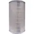 Air filter. Фильтр воздушный LUBER-FINER LAF6918 (фото 1)