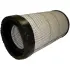 Air filter, primary. Фильтр воздушный, основной LUBER-FINER LAF6922 (фото 1)