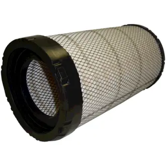 Air filter, primary. Фильтр воздушный, основной LUBER-FINER LAF6922