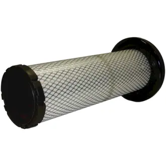 Air filter, by-pass. Фильтр воздушный, запасный LUBER-FINER LAF6923