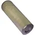 air filter, conial. фильтр воздушный, конический LUBER-FINER LAF694 - фото 1