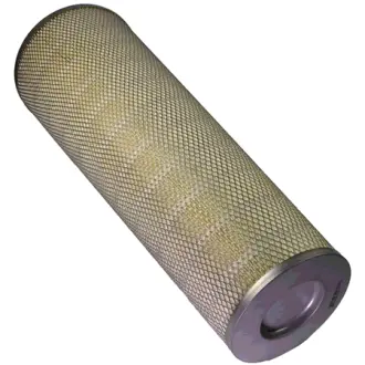 air filter, conial. фильтр воздушный, конический LUBER-FINER LAF694