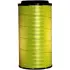 Air filter, primary. Фильтр воздушный, основной LUBER-FINER LAF6998 (фото 1)