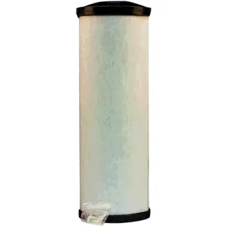 Air filter, by-pass. Фильтр воздушный, запасный LUBER-FINER LAF6999