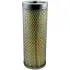 Air filter. Фильтр воздушный LUBER-FINER LAF702 (фото 1)