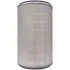 Air filter. Фильтр воздушный LUBER-FINER LAF7092 (фото 1)