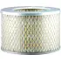 Air filter. Фильтр воздушный LUBER-FINER LAF71 (фото 1)