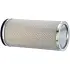 Air filter. Фильтр воздушный LUBER-FINER LAF7315 (фото 1)