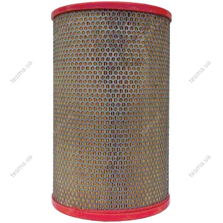 Air filter, primary. Фильтр воздушный, основной LUBER-FINER LAF7417 (фото 1)