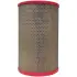 Air filter, primary. Фильтр воздушный, основной LUBER-FINER LAF7417 (фото 1)