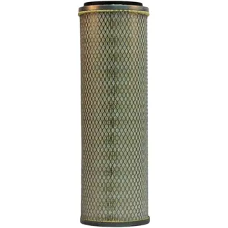 air filter. фильтр воздушный LUBER-FINER LAF744