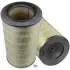 Air filter, conial. Фильтр воздушный, конический LUBER-FINER LAF7472 (фото 1)