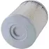 Air filter. Фильтр воздушный LUBER-FINER LAF7531 (фото 1)