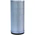 Air filter. Фильтр воздушный LUBER-FINER LAF7640 (фото 1)