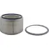 Air filter. Фильтр воздушный LUBER-FINER LAF7752 (фото 1)