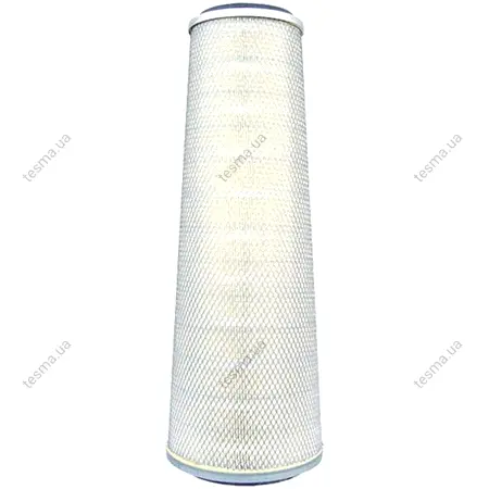 Air filter, conial. Фильтр воздушный, конический LUBER-FINER LAF8043 (фото 1)